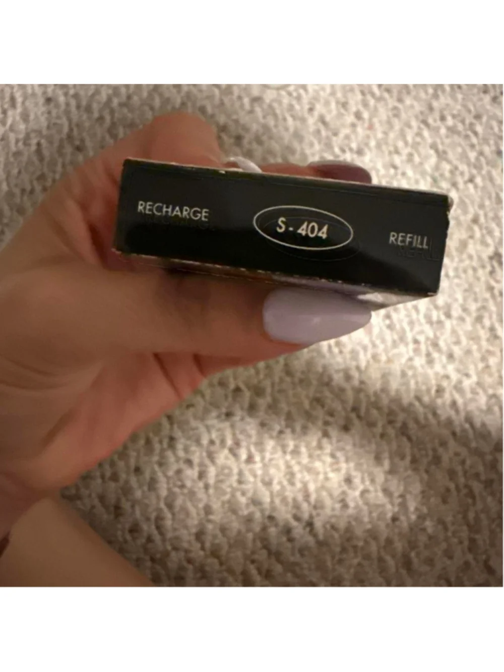 make-up-for-ever make up